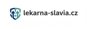 Lékárna Slavia