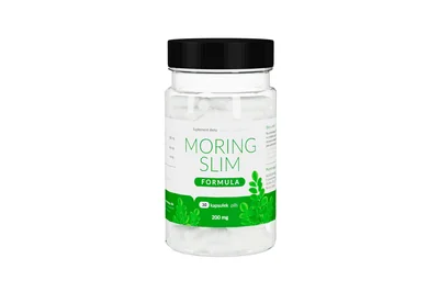 Moring Slim