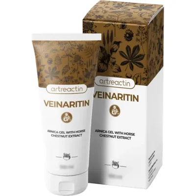 Veinaritin
